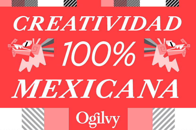 anuncio